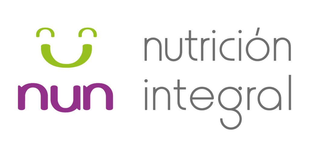 LOGO NUN INTEGRAL